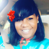 Kisha Smith Email & Phone Number