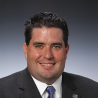 Strategic Advisers, LLC Employee Greg Greene's profile photo