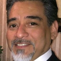 L3 Security & Detection Systems Employee Sabino Rubio's profile photo
