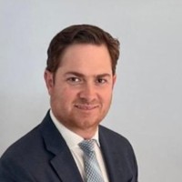 Ernesto Postlethwaite Email & Phone Number
