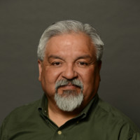 Eric Gil Email & Phone Number