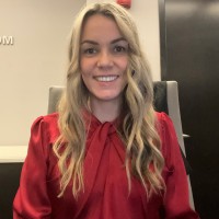 ArchWell Health Employee Mediha Howell's profile photo