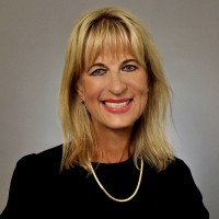 Kathy Steffan Email & Phone Number
