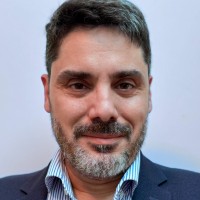 Diego Stábile Email