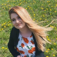 Mauzy Properties, LLC Employee Megan Burandt's profile photo