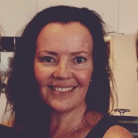 Micro-X Employee Tiffany House's profile photo
