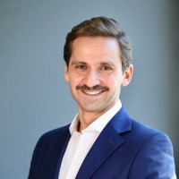 Patrick Samaha Email & Phone Number