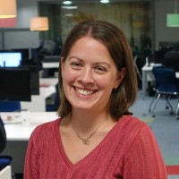 Melissa Bannister Email & Phone Number