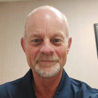 Chromatographic Specialties Inc. Employee Ken Jordan's profile photo