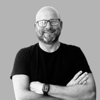Optimizon Ltd Employee Gareth Lloyd-Jones's profile photo