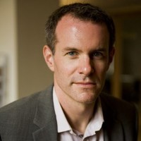 Keven Brough Email & Phone Number