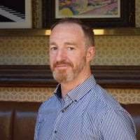 Mercantile Entertainment Group Ltd Employee David Murray's profile photo