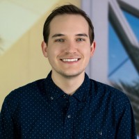 Joseph Burleson Email & Phone Number