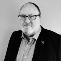 SFS UK | Construction Employee Vincent Matthews's profile photo