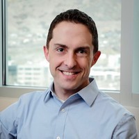 Veritas Funding Employee Josh Pratt's profile photo