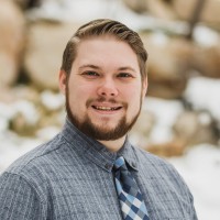 Allocations Employee Taylor Coffelt's profile photo