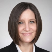 Amcor Rigid Plastics USA, LLC Employee Tammy Dunn's profile photo