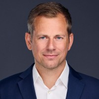 Falk Hannemann Email