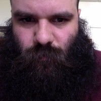 Dylan Richard Email & Phone Number