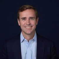 (USTA) United States Tennis Association Employee Brian Vahaly's profile photo