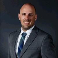 AI2IO Software Employee Walt Stout's profile photo