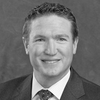 Edward Jones Employee Mitchell Rogers's profile photo