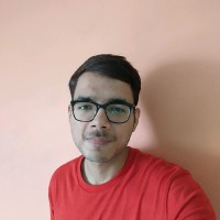 AdPushup Employee Anant Singh's profile photo