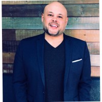Custom Crafters Chicago Employee Kris Imala's profile photo