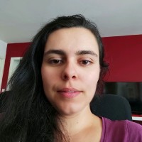 DBM – De Bussac Multimédia Employee Margaux Puget's profile photo