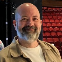 Expian Employee Christian Terrill's profile photo