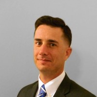 Tyler Moore Email & Phone Number