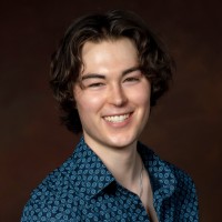 Overture Employee Jason Horwath's profile photo