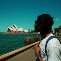 pixofarm Employee Abiodun Adebowale's profile photo