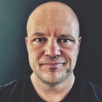 Rustici Software Employee Tim Martin's profile photo