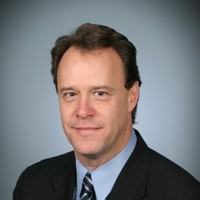 Summit Mortgage Corporation - NMLS# 1041 Employee Michael Lattery's profile photo