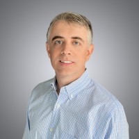 RST Development Employee David McKnew's profile photo