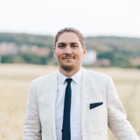 Peter Zsigar Email
