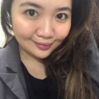 Mae V. Email
