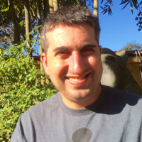 Daniel Davies Email & Phone Number