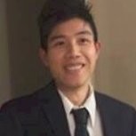 Avenue Link Employee Ken Bui's profile photo