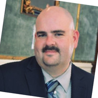 Michael Charboneau Email & Phone Number