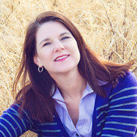 Def-Logix, Inc. Employee Meredith Borrego's profile photo