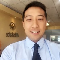 Sam Chau Email & Phone Number