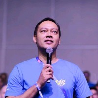 Alan Carlos Guedes de Oliveira Email