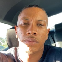 CarBlip Employee Carlton Collard's profile photo