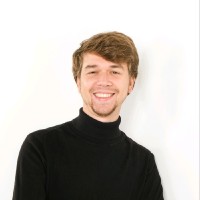 Wageningen Human Nutrition and Health Employee Niels Klaassen's profile photo