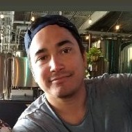 Nathan Singer Email & Phone Number