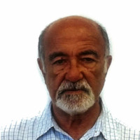 Abolghassem Sadegh