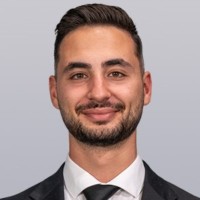 Sebastian Capomolla's profile photo