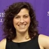 Laura Johnson Email & Phone Number